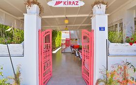 Kiraz Butik Hotel